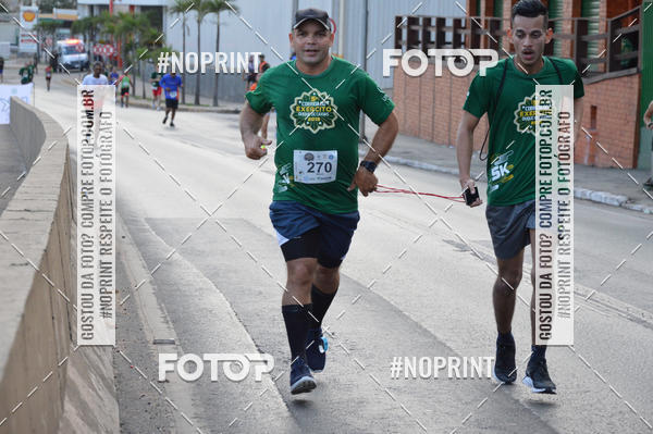 Buy your photos of the event5 CORRIDA DO EXRCITO DUQUE DE CAXIAS CUIAB MT on Fotop