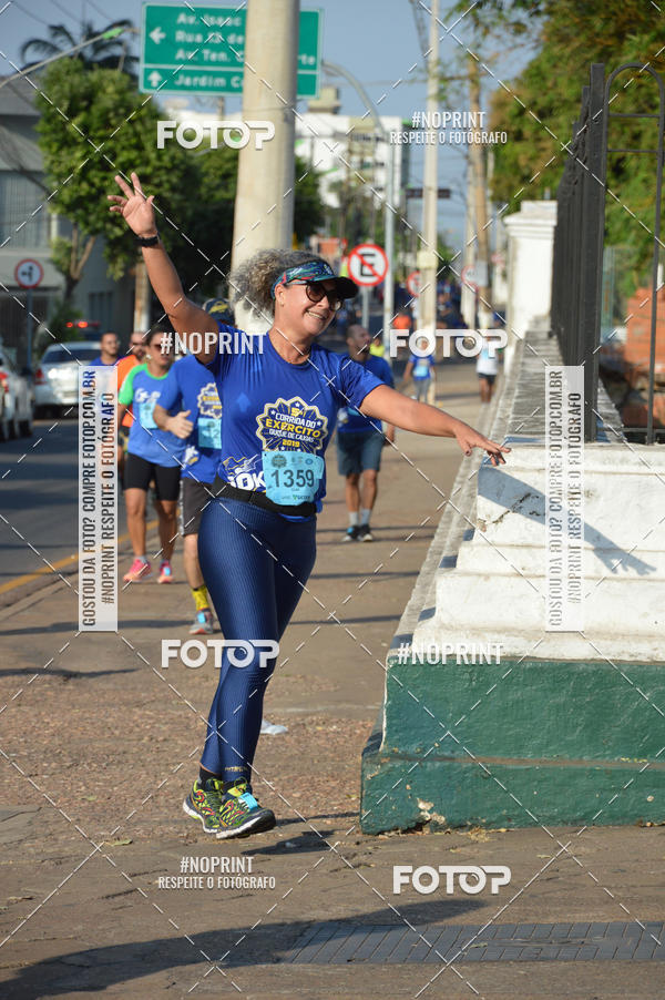 Buy your photos of the event5 CORRIDA DO EXRCITO DUQUE DE CAXIAS CUIAB MT on Fotop