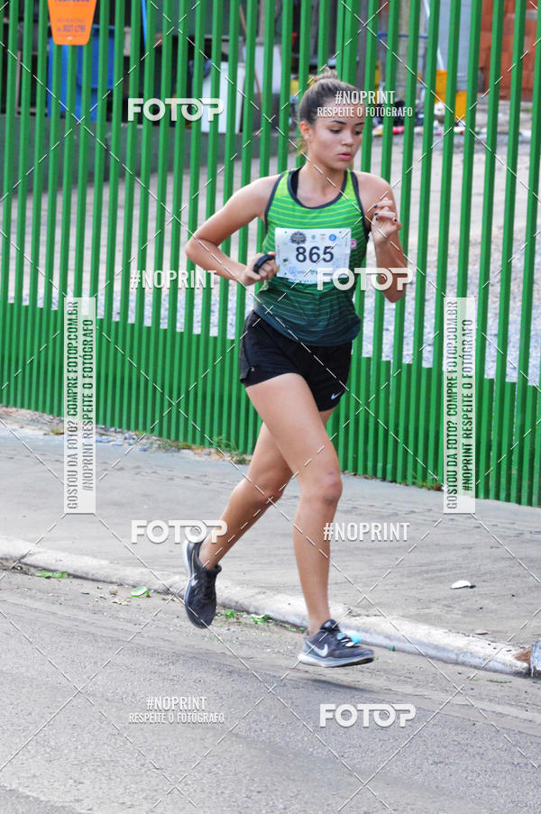 Buy your photos of the event5 CORRIDA DO EXRCITO DUQUE DE CAXIAS CUIAB MT on Fotop