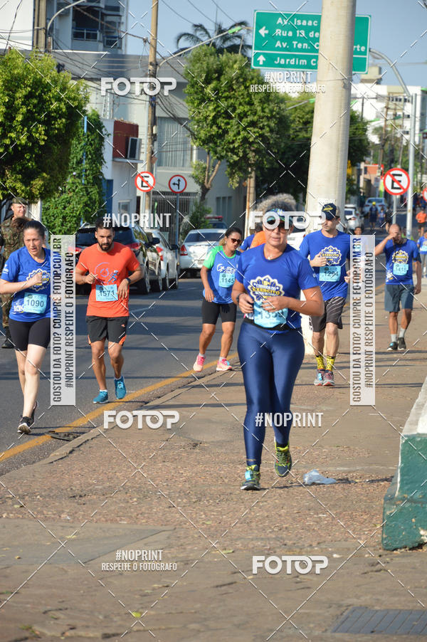 Buy your photos of the event5 CORRIDA DO EXRCITO DUQUE DE CAXIAS CUIAB MT on Fotop