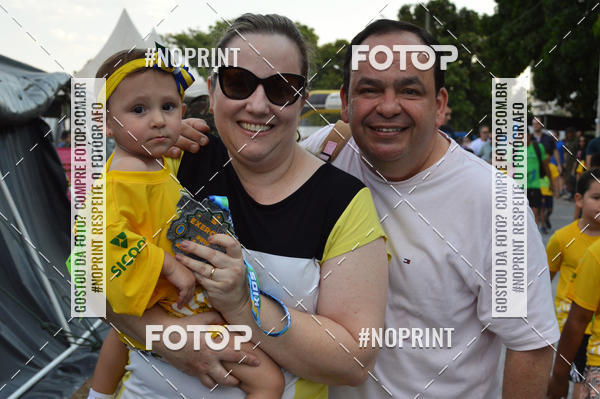 Buy your photos of the event5 CORRIDA DO EXRCITO DUQUE DE CAXIAS CUIAB MT on Fotop