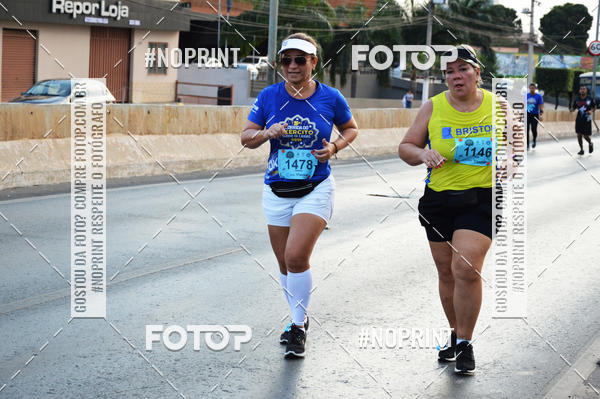Buy your photos of the event5 CORRIDA DO EXRCITO DUQUE DE CAXIAS CUIAB MT on Fotop