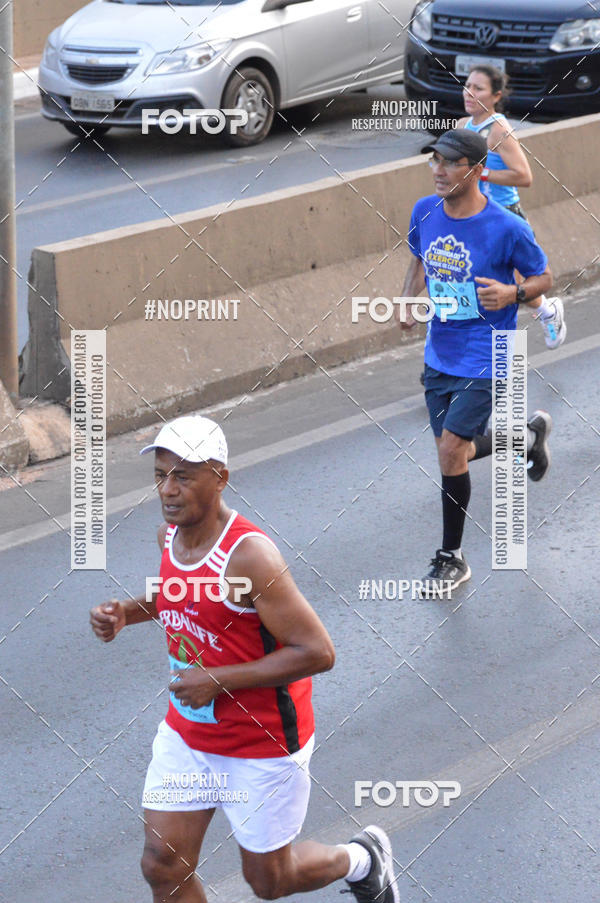 Buy your photos of the event5 CORRIDA DO EXRCITO DUQUE DE CAXIAS CUIAB MT on Fotop