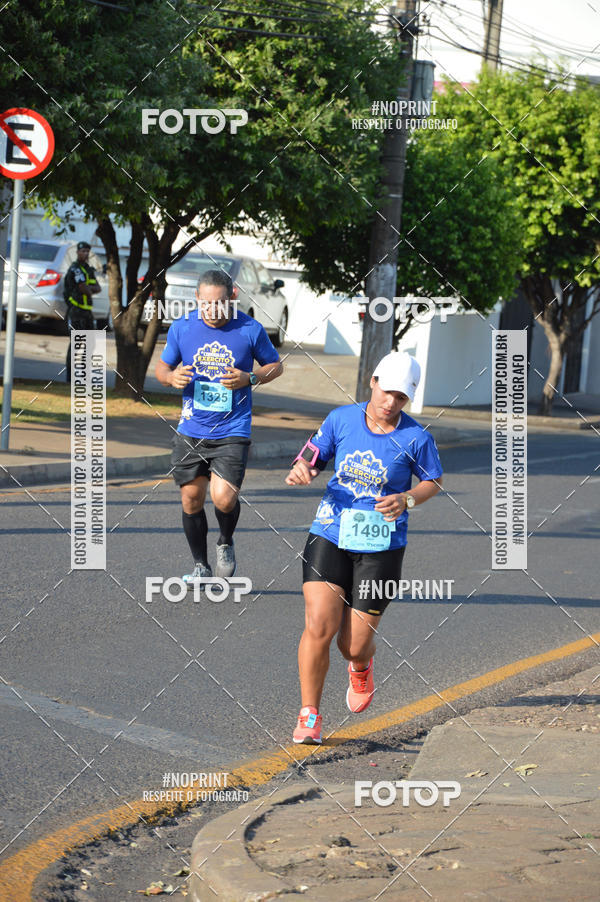 Buy your photos of the event5 CORRIDA DO EXRCITO DUQUE DE CAXIAS CUIAB MT on Fotop