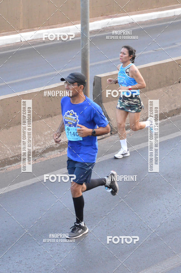 Buy your photos of the event5 CORRIDA DO EXRCITO DUQUE DE CAXIAS CUIAB MT on Fotop