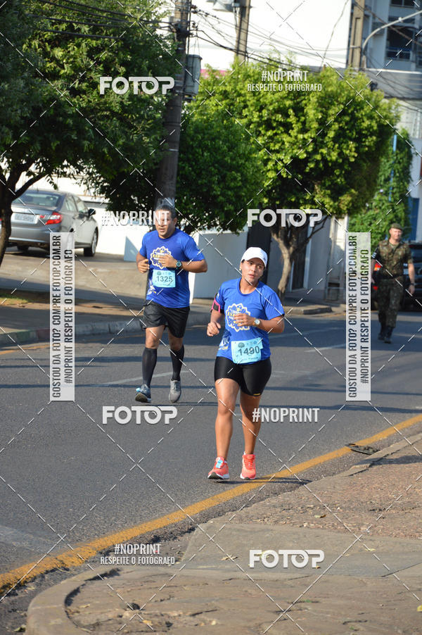 Buy your photos of the event5 CORRIDA DO EXRCITO DUQUE DE CAXIAS CUIAB MT on Fotop