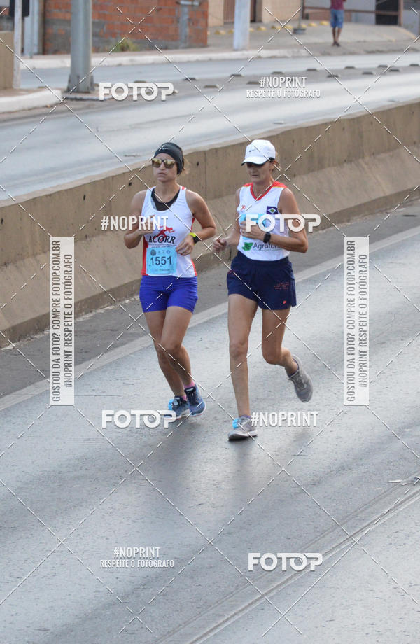 Buy your photos of the event5 CORRIDA DO EXRCITO DUQUE DE CAXIAS CUIAB MT on Fotop