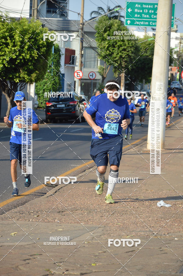 Buy your photos of the event5 CORRIDA DO EXRCITO DUQUE DE CAXIAS CUIAB MT on Fotop