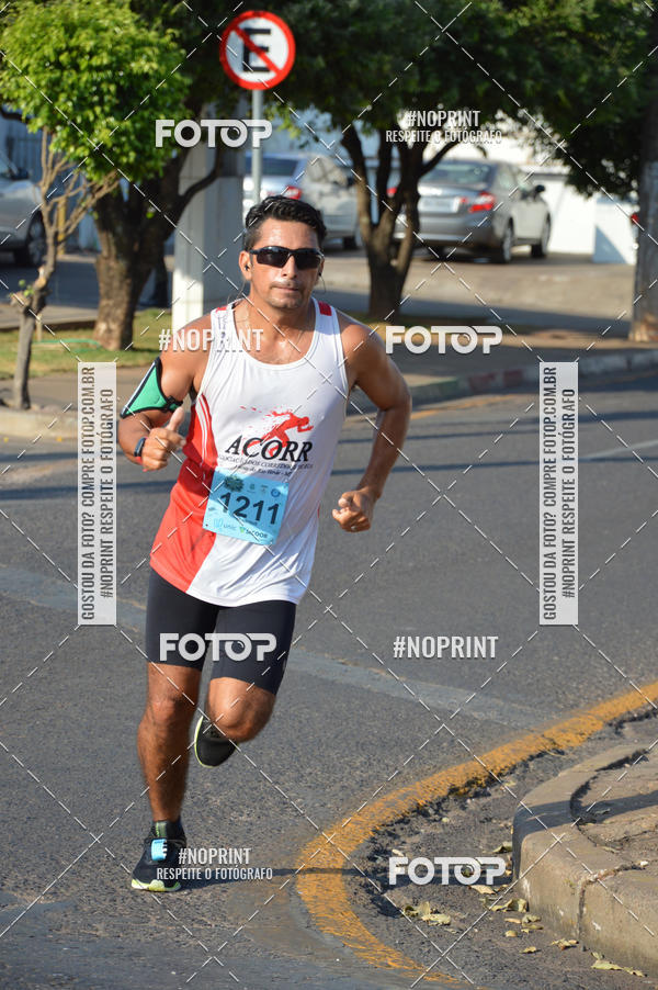 Buy your photos of the event5 CORRIDA DO EXRCITO DUQUE DE CAXIAS CUIAB MT on Fotop