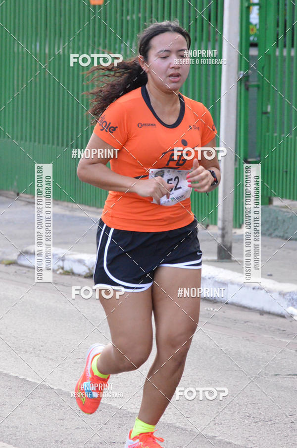 Buy your photos of the event5 CORRIDA DO EXRCITO DUQUE DE CAXIAS CUIAB MT on Fotop