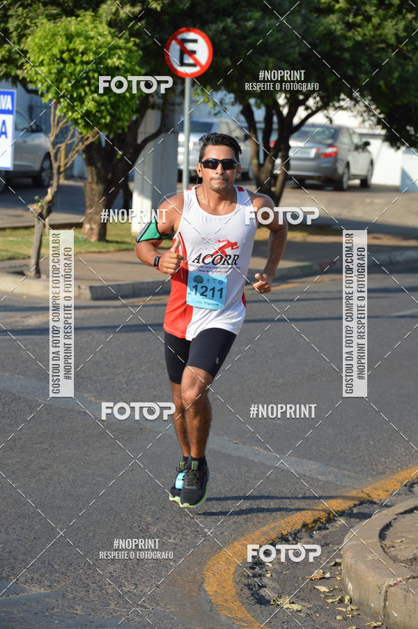 Buy your photos of the event5 CORRIDA DO EXRCITO DUQUE DE CAXIAS CUIAB MT on Fotop