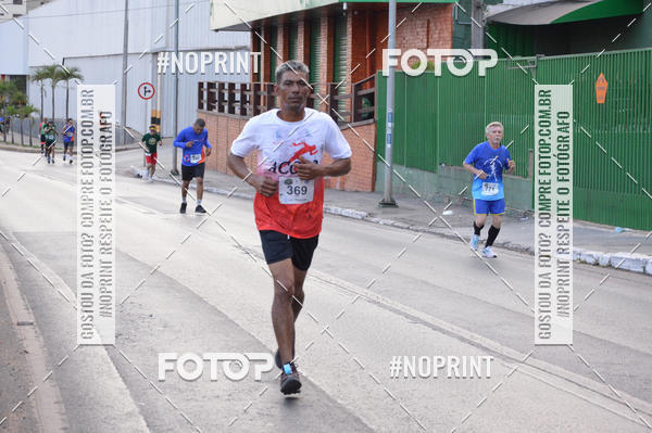 Buy your photos of the event5 CORRIDA DO EXRCITO DUQUE DE CAXIAS CUIAB MT on Fotop