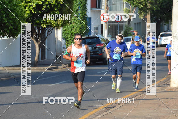 Buy your photos of the event5 CORRIDA DO EXRCITO DUQUE DE CAXIAS CUIAB MT on Fotop