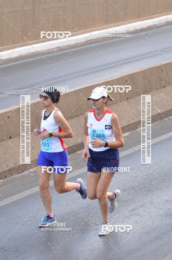 Buy your photos of the event5 CORRIDA DO EXRCITO DUQUE DE CAXIAS CUIAB MT on Fotop