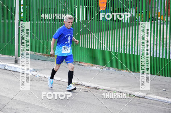 Buy your photos of the event5 CORRIDA DO EXRCITO DUQUE DE CAXIAS CUIAB MT on Fotop