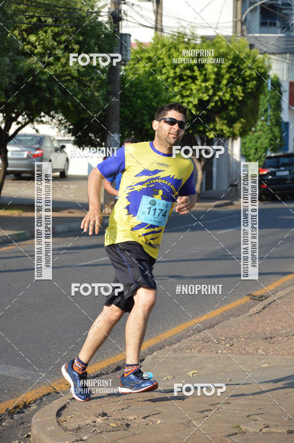 Buy your photos of the event5 CORRIDA DO EXRCITO DUQUE DE CAXIAS CUIAB MT on Fotop