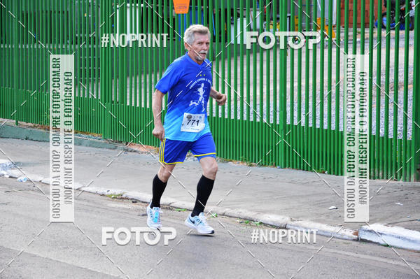 Buy your photos of the event5 CORRIDA DO EXRCITO DUQUE DE CAXIAS CUIAB MT on Fotop