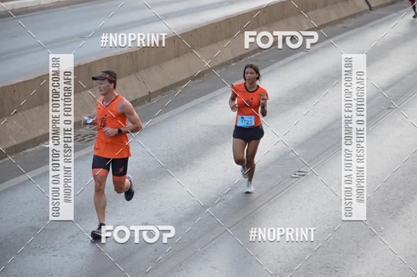 Buy your photos of the event5 CORRIDA DO EXRCITO DUQUE DE CAXIAS CUIAB MT on Fotop