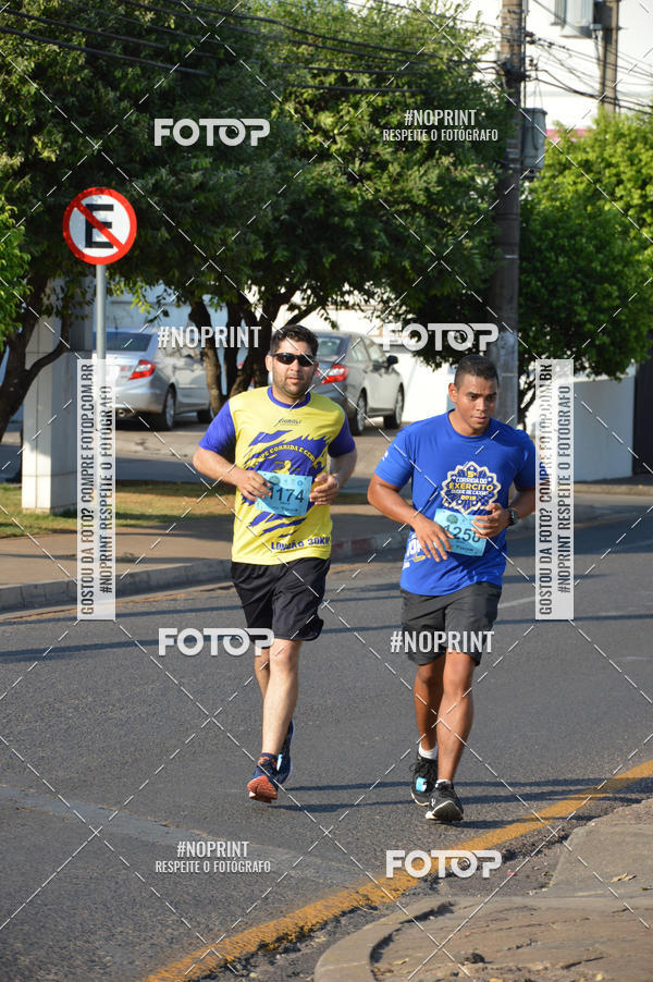 Buy your photos of the event5 CORRIDA DO EXRCITO DUQUE DE CAXIAS CUIAB MT on Fotop
