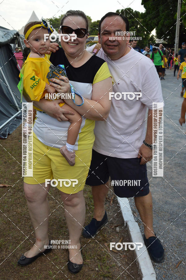 Buy your photos of the event5 CORRIDA DO EXRCITO DUQUE DE CAXIAS CUIAB MT on Fotop
