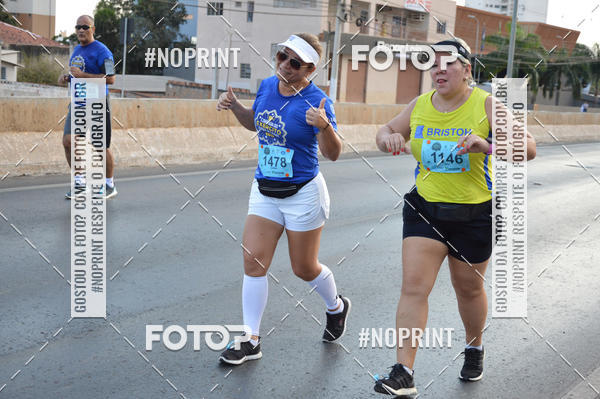 Buy your photos of the event5 CORRIDA DO EXRCITO DUQUE DE CAXIAS CUIAB MT on Fotop