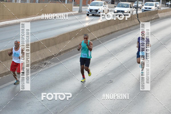 Buy your photos of the event5 CORRIDA DO EXRCITO DUQUE DE CAXIAS CUIAB MT on Fotop