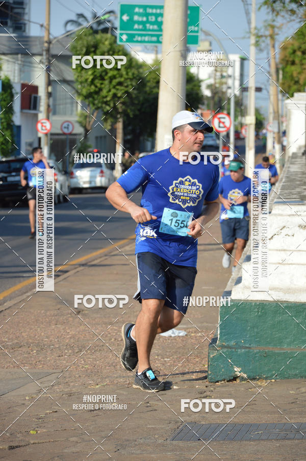 Buy your photos of the event5 CORRIDA DO EXRCITO DUQUE DE CAXIAS CUIAB MT on Fotop