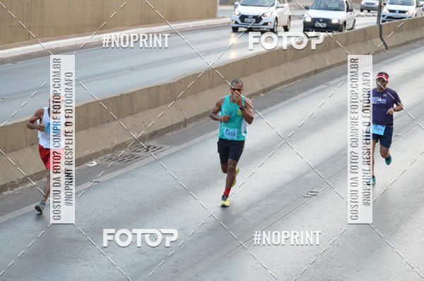 Buy your photos of the event5 CORRIDA DO EXRCITO DUQUE DE CAXIAS CUIAB MT on Fotop