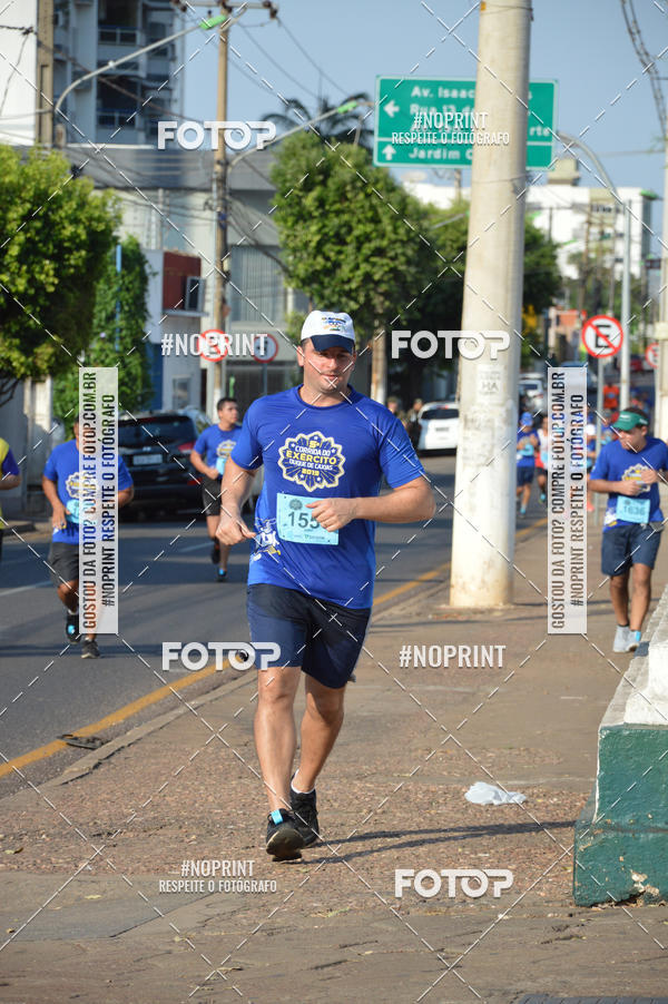 Buy your photos of the event5 CORRIDA DO EXRCITO DUQUE DE CAXIAS CUIAB MT on Fotop