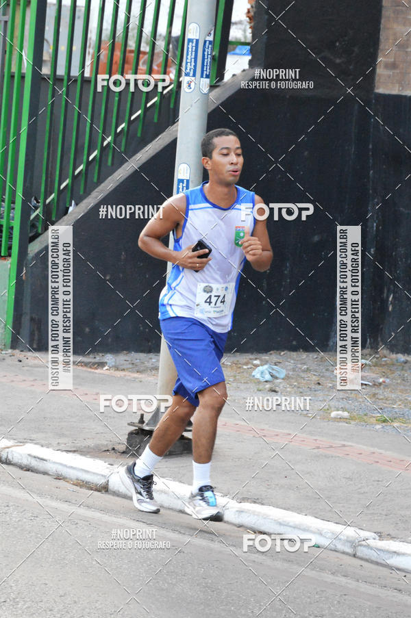 Buy your photos of the event5 CORRIDA DO EXRCITO DUQUE DE CAXIAS CUIAB MT on Fotop