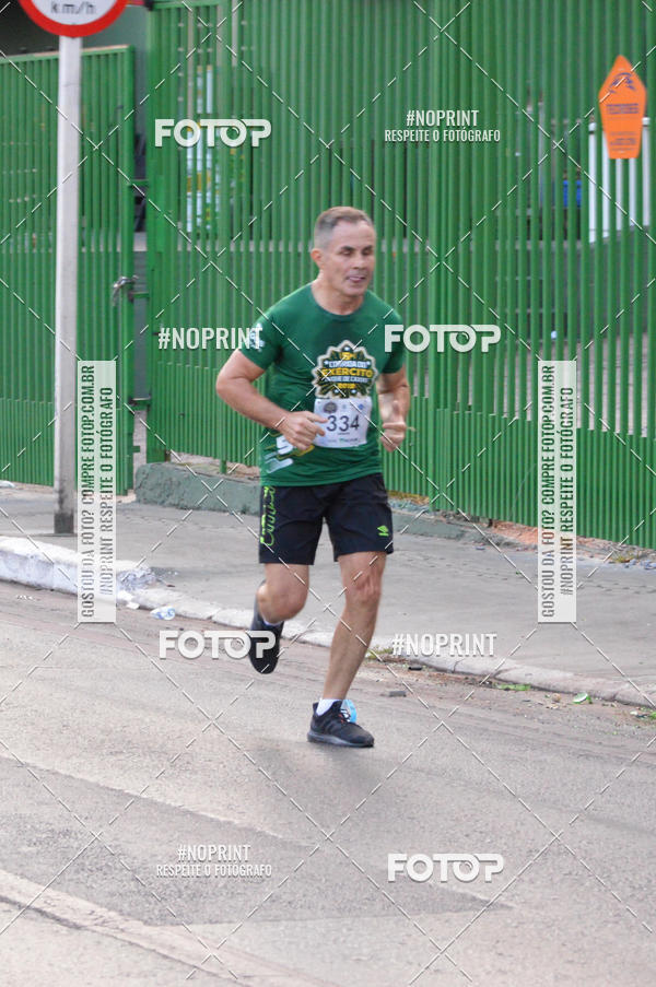 Buy your photos of the event5 CORRIDA DO EXRCITO DUQUE DE CAXIAS CUIAB MT on Fotop