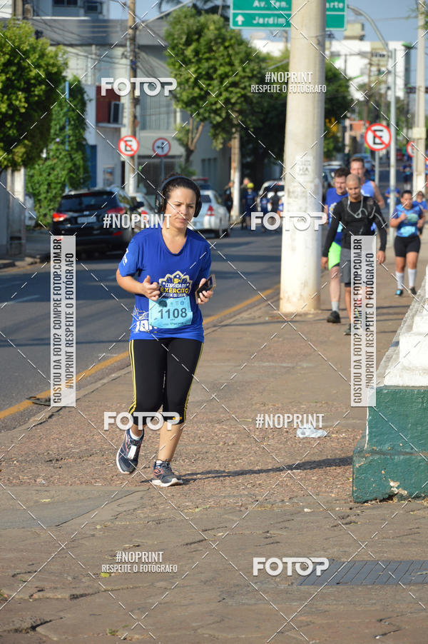 Buy your photos of the event5 CORRIDA DO EXRCITO DUQUE DE CAXIAS CUIAB MT on Fotop