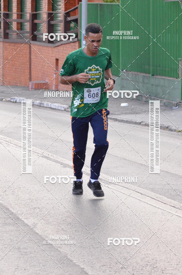 Buy your photos of the event5 CORRIDA DO EXRCITO DUQUE DE CAXIAS CUIAB MT on Fotop
