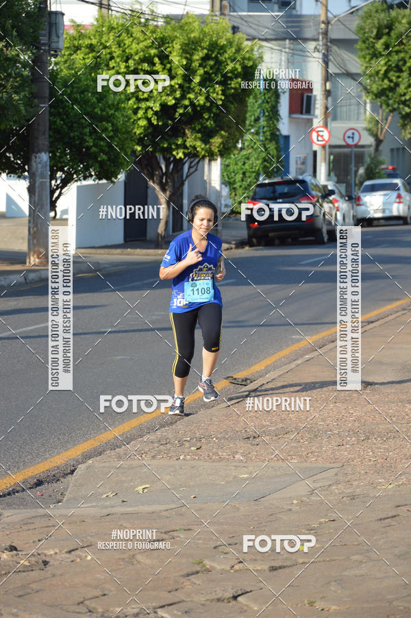 Buy your photos of the event5 CORRIDA DO EXRCITO DUQUE DE CAXIAS CUIAB MT on Fotop