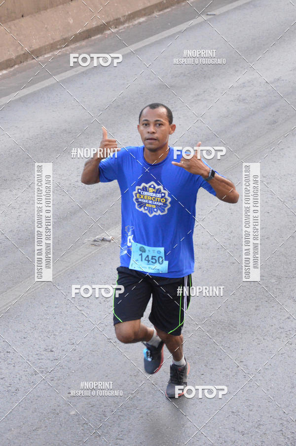 Buy your photos of the event5 CORRIDA DO EXRCITO DUQUE DE CAXIAS CUIAB MT on Fotop