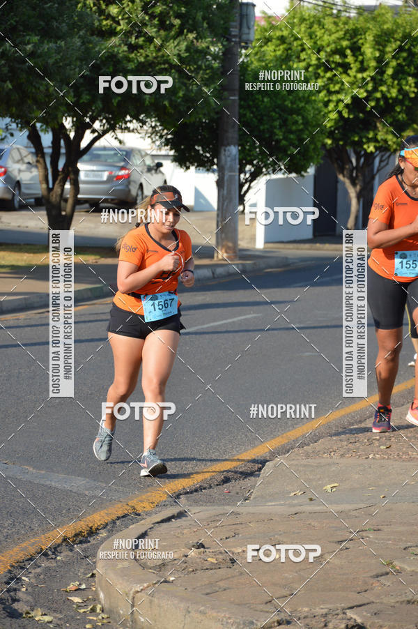 Buy your photos of the event5 CORRIDA DO EXRCITO DUQUE DE CAXIAS CUIAB MT on Fotop