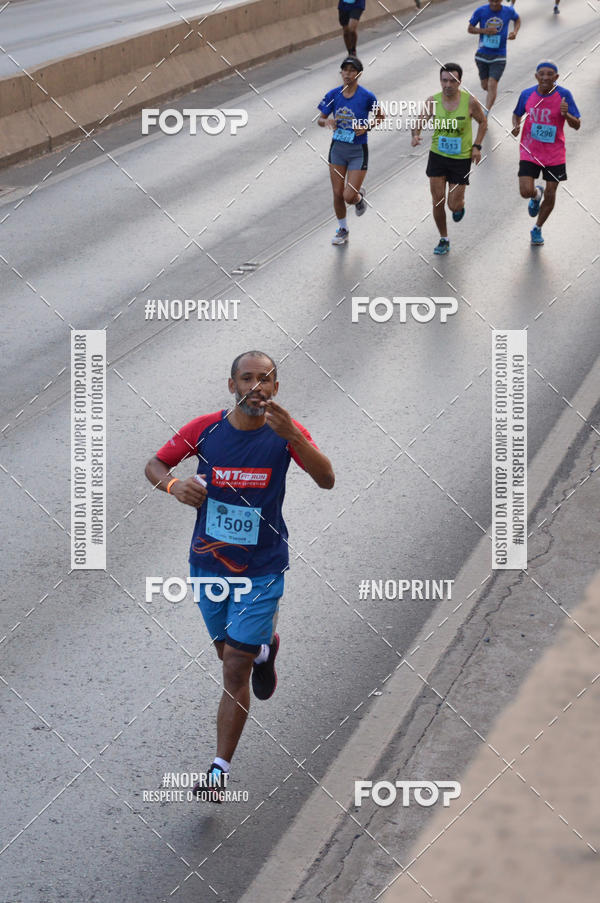 Buy your photos of the event5 CORRIDA DO EXRCITO DUQUE DE CAXIAS CUIAB MT on Fotop