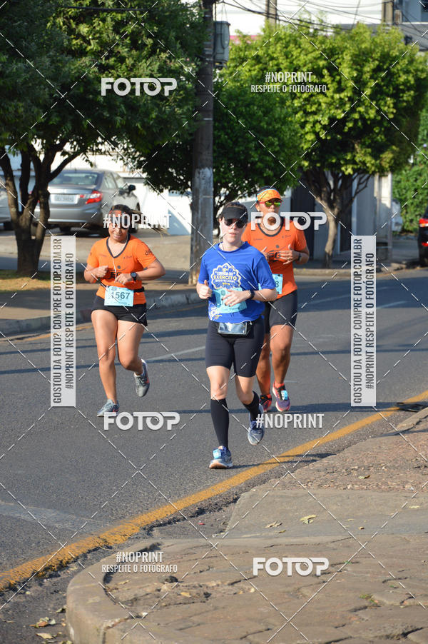 Buy your photos of the event5 CORRIDA DO EXRCITO DUQUE DE CAXIAS CUIAB MT on Fotop