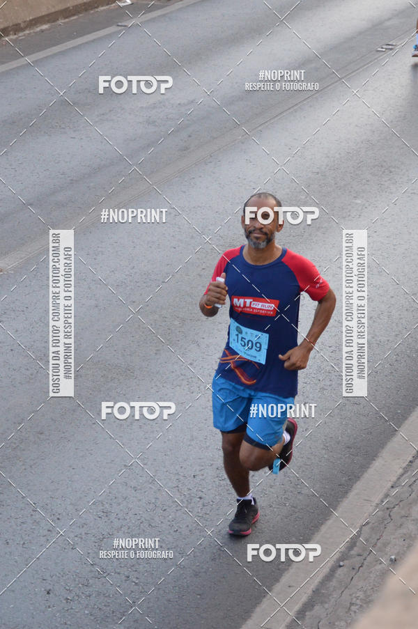 Buy your photos of the event5 CORRIDA DO EXRCITO DUQUE DE CAXIAS CUIAB MT on Fotop