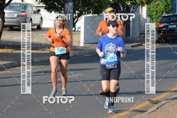 Buy your photos of the event5 CORRIDA DO EXRCITO DUQUE DE CAXIAS CUIAB MT on Fotop