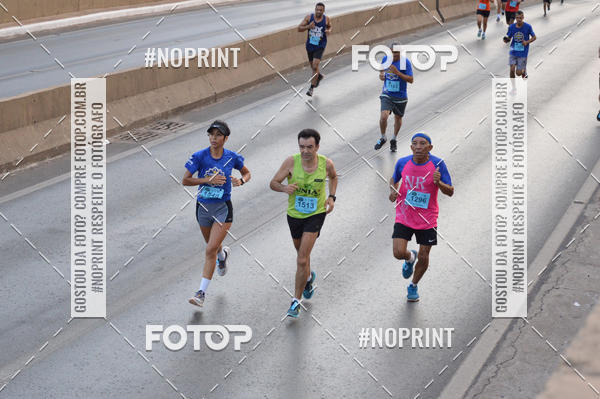 Buy your photos of the event5 CORRIDA DO EXRCITO DUQUE DE CAXIAS CUIAB MT on Fotop