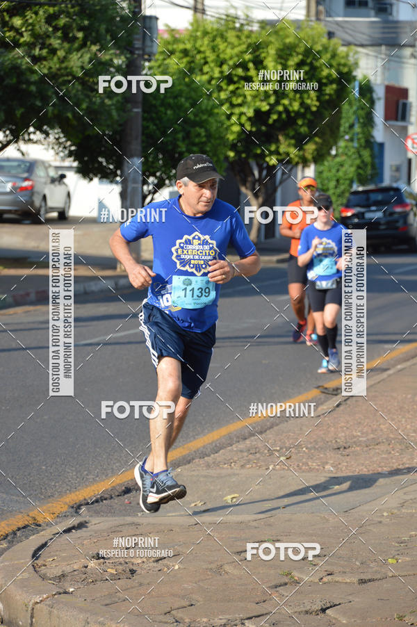 Buy your photos of the event5 CORRIDA DO EXRCITO DUQUE DE CAXIAS CUIAB MT on Fotop