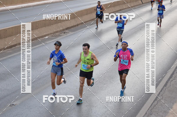 Buy your photos of the event5 CORRIDA DO EXRCITO DUQUE DE CAXIAS CUIAB MT on Fotop