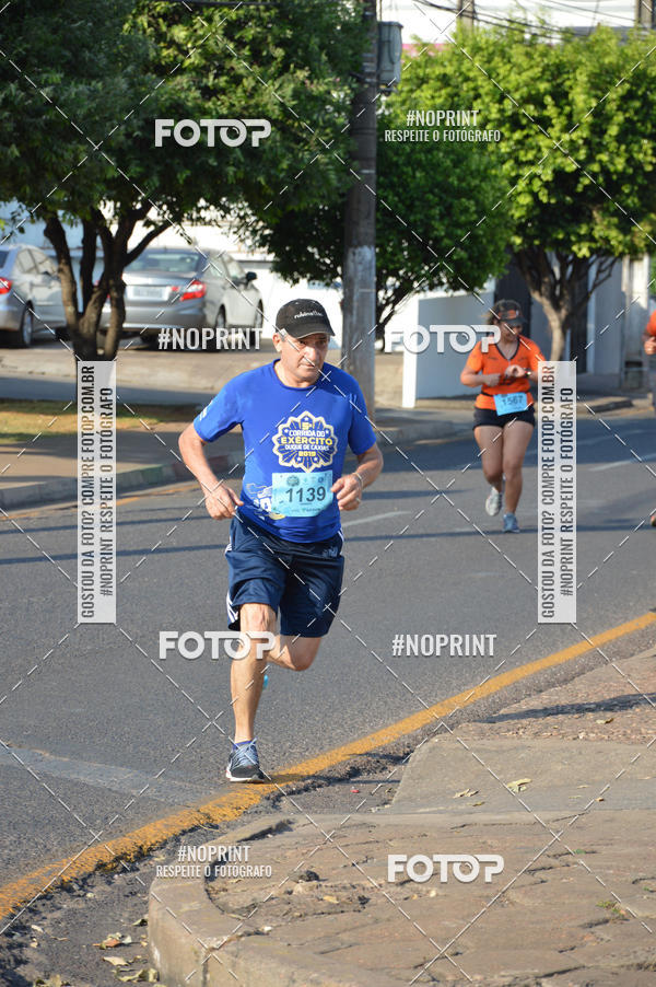 Buy your photos of the event5 CORRIDA DO EXRCITO DUQUE DE CAXIAS CUIAB MT on Fotop