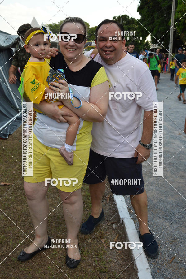 Buy your photos of the event5 CORRIDA DO EXRCITO DUQUE DE CAXIAS CUIAB MT on Fotop