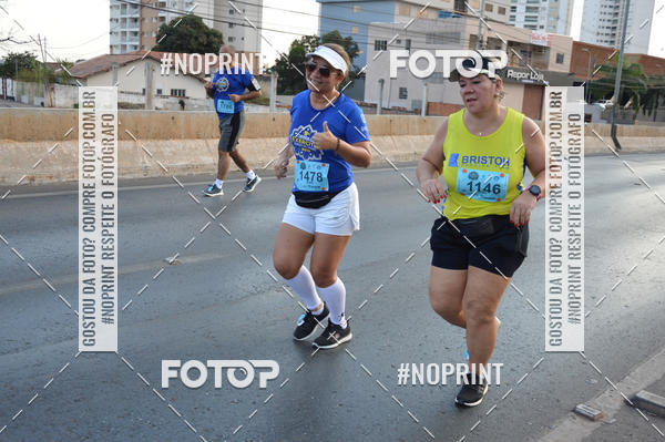 Buy your photos of the event5 CORRIDA DO EXRCITO DUQUE DE CAXIAS CUIAB MT on Fotop