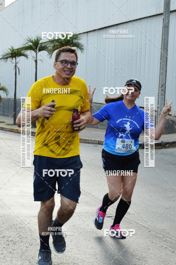 Buy your photos of the event5 CORRIDA DO EXRCITO DUQUE DE CAXIAS CUIAB MT on Fotop