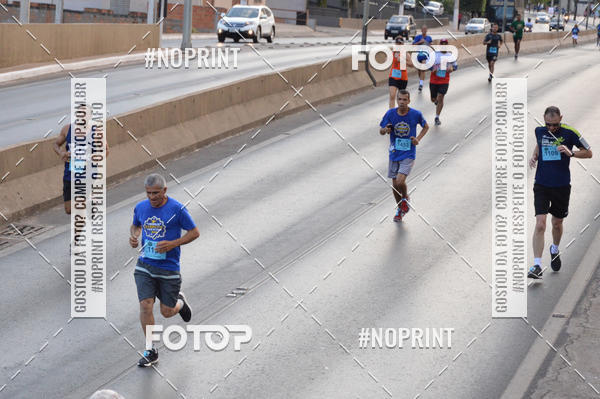 Buy your photos of the event5 CORRIDA DO EXRCITO DUQUE DE CAXIAS CUIAB MT on Fotop