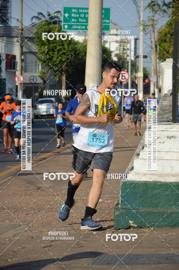 Buy your photos of the event5 CORRIDA DO EXRCITO DUQUE DE CAXIAS CUIAB MT on Fotop
