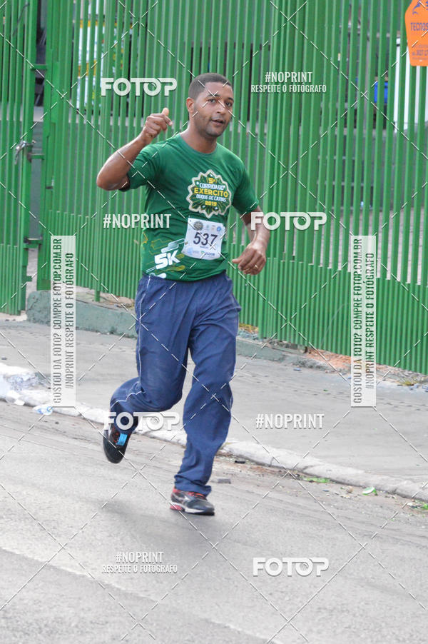 Buy your photos of the event5 CORRIDA DO EXRCITO DUQUE DE CAXIAS CUIAB MT on Fotop